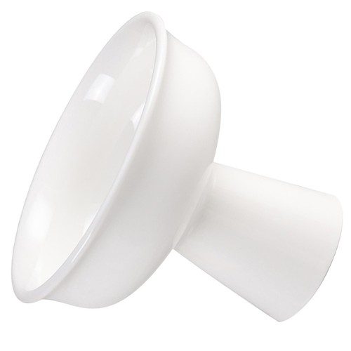 Piatti ciotole per gelato - ciotole,