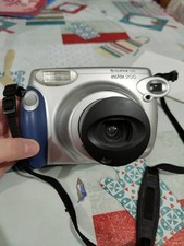 Fujifilm instax 200 - instax, instant