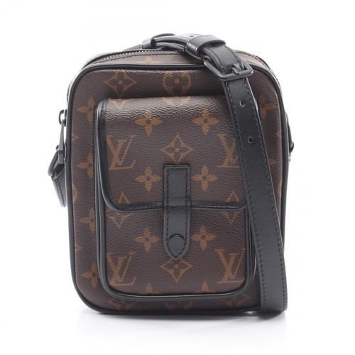 Borsa tracolla louis vuitton - tracolla,