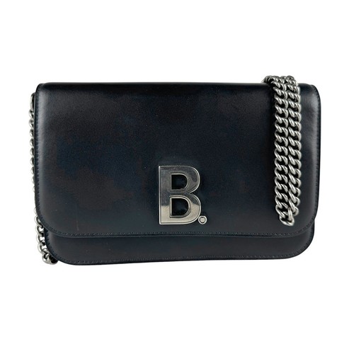 Borsa tracolla originale - borsa,