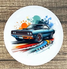 Amc javelin amx pomello comò - amx,
