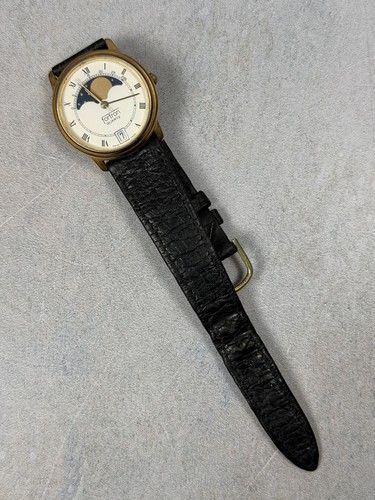 Orologio vintage anni - orologio, 80
