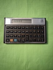 Calcolatrice scientifica