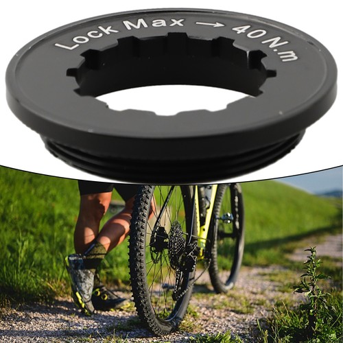 Componenti bici bicicletta - componenti,