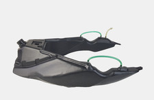 Serbatoio Carburante Benzina MALAGUTI MADISON 125 150 cod. 9701298