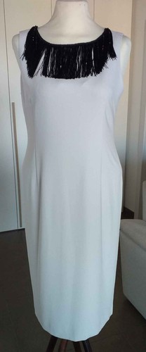 Intrend max mara abito - intrend,