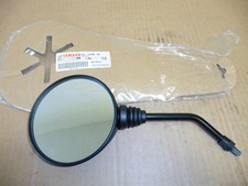 Specchio sinistro - specchio,