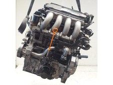 motore HONDA JAZZ GE-GG 1.2
