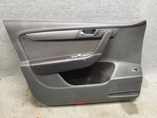 Rivestimento porta anteriore
