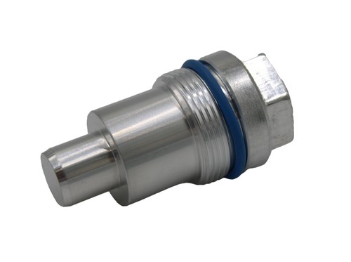 Tappo chiusura sensore - tappo, di