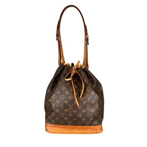 Borsa tracolla louis vuitton - borsa,