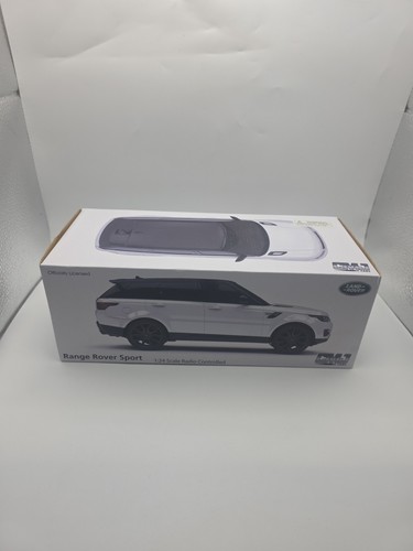 Cmj cars range rover - cars,