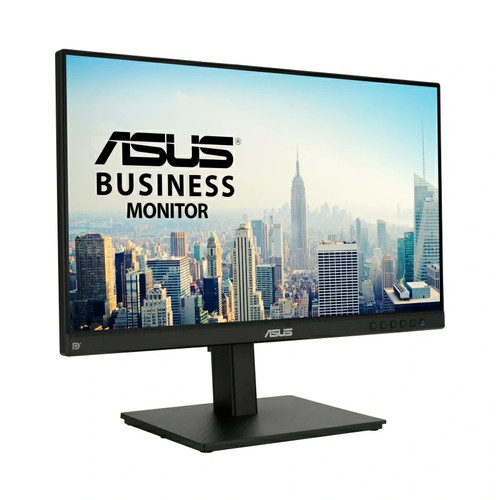 Asus monitor touchscreen - asus,