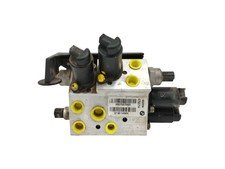 6758704 ripartitore frenata