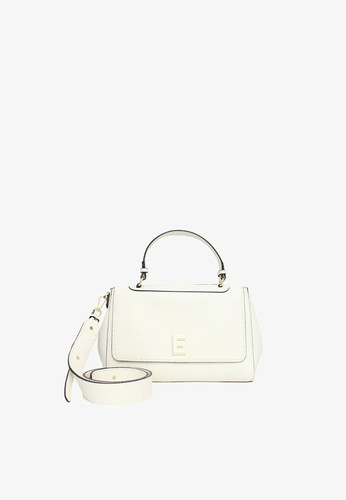Ermanno firenze borsa donna - firenze,