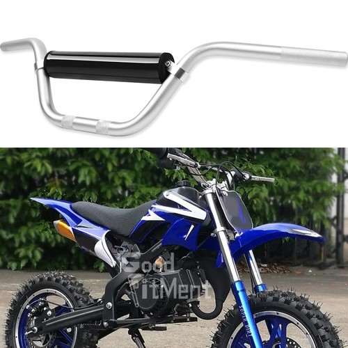 Per mini cross - kxd, 7/8"