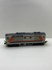 Lima H0 D445 1041 FS