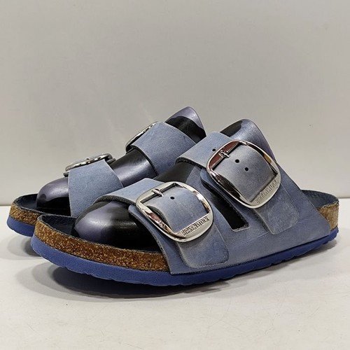 Sandali birkenstock - birkenstock, 37