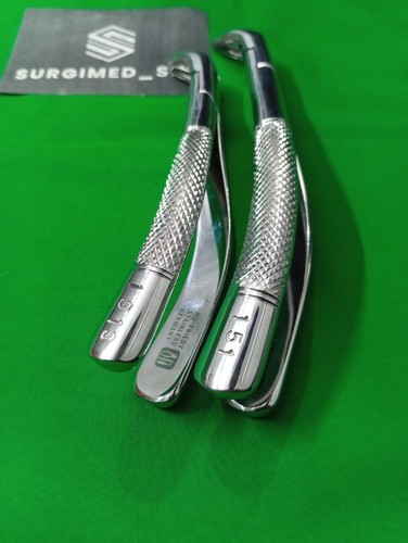 Strumenti dentali friedy - strumenti, hu_friedy