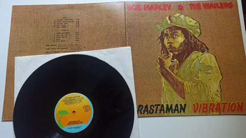 Bob marley the - bob,