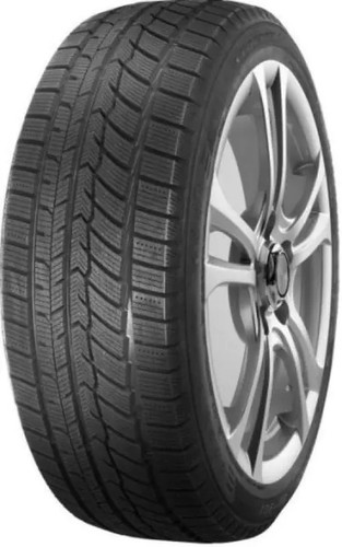 Gomme invernali chengshan - invernali,