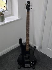 Ibanez Gio Soundgear GSR200