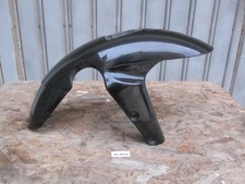 parafango anteriore Aprilia rs