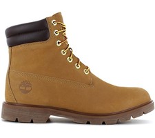 TIMBERLAND 6-Inch Basic Boot