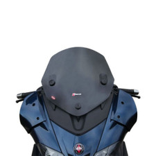 Cupolino basso FACO Gilera
