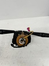 735606803 devioguidasgancio per FIAT DOBLO' 3V (11/09-04/15) 1.3 MJT 2009 Usato