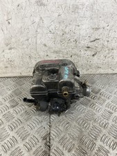 113035 Gruppo Termico Testata