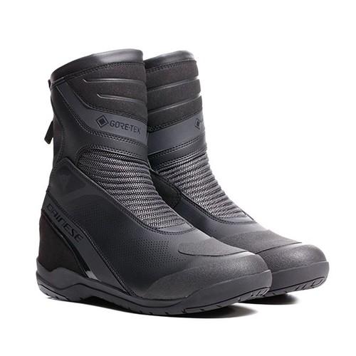 Stivali dainese blackwing - stivali,