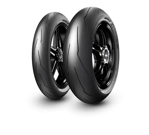 Gomme moto pirelli 190 - moto, 190/50