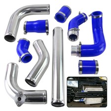 Tubazioni Intercooler per Seat
