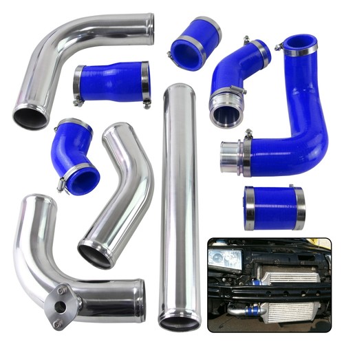 Tubazioni intercooler per - per, seat