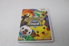 PokePark 2 Beyond the World