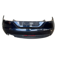 PARAURTI POSTERIORE PER AUDI