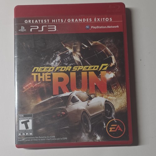 Pass online need for - pass, ea