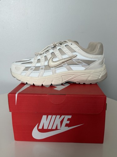 Nike p6000 - nike,