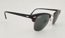 Occhiali da sole Ray Ban NUOVI