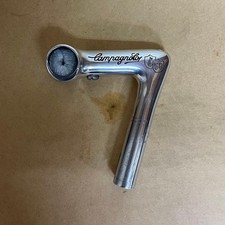 Campagnolo 50th anniversary - 50th,