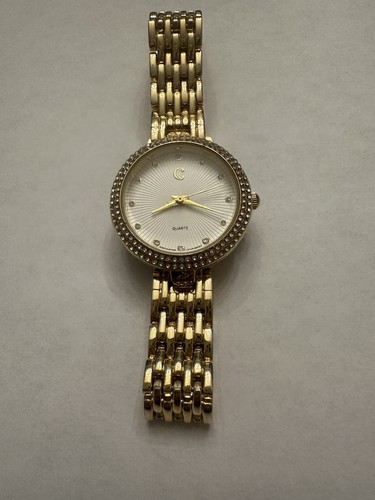 Charming charlie orologio - charming,