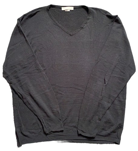 Maglione john smedley extra - john,
