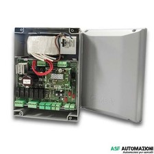 CAME 801QA-0050 ZLX24MA Quadro