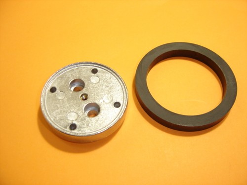 Gaggia kit manutenzione - gaggia,