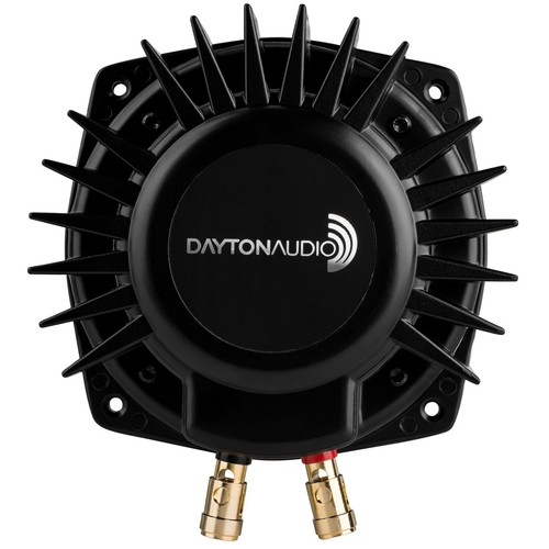 Dayton audio bst shaker - audio, bst-1
