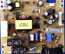 Kit Riparazione Scheda