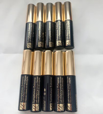 10 mascara Estee Lauder