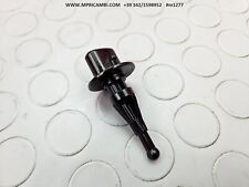 SENSORE TEMPERATURA ARIA 1365052G00000 SUZUKI INTRUDER M 1800R 2014 2015