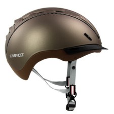 Bike Helmet Casco Roadster